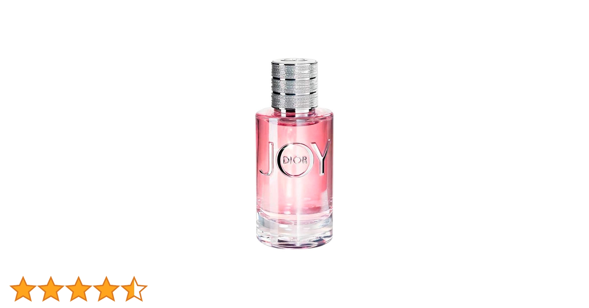 J*0様 SI 激レア 非売品 Dior 香水 Amazon | クリスチャンディオール JOY BY DIOR - ジョイ